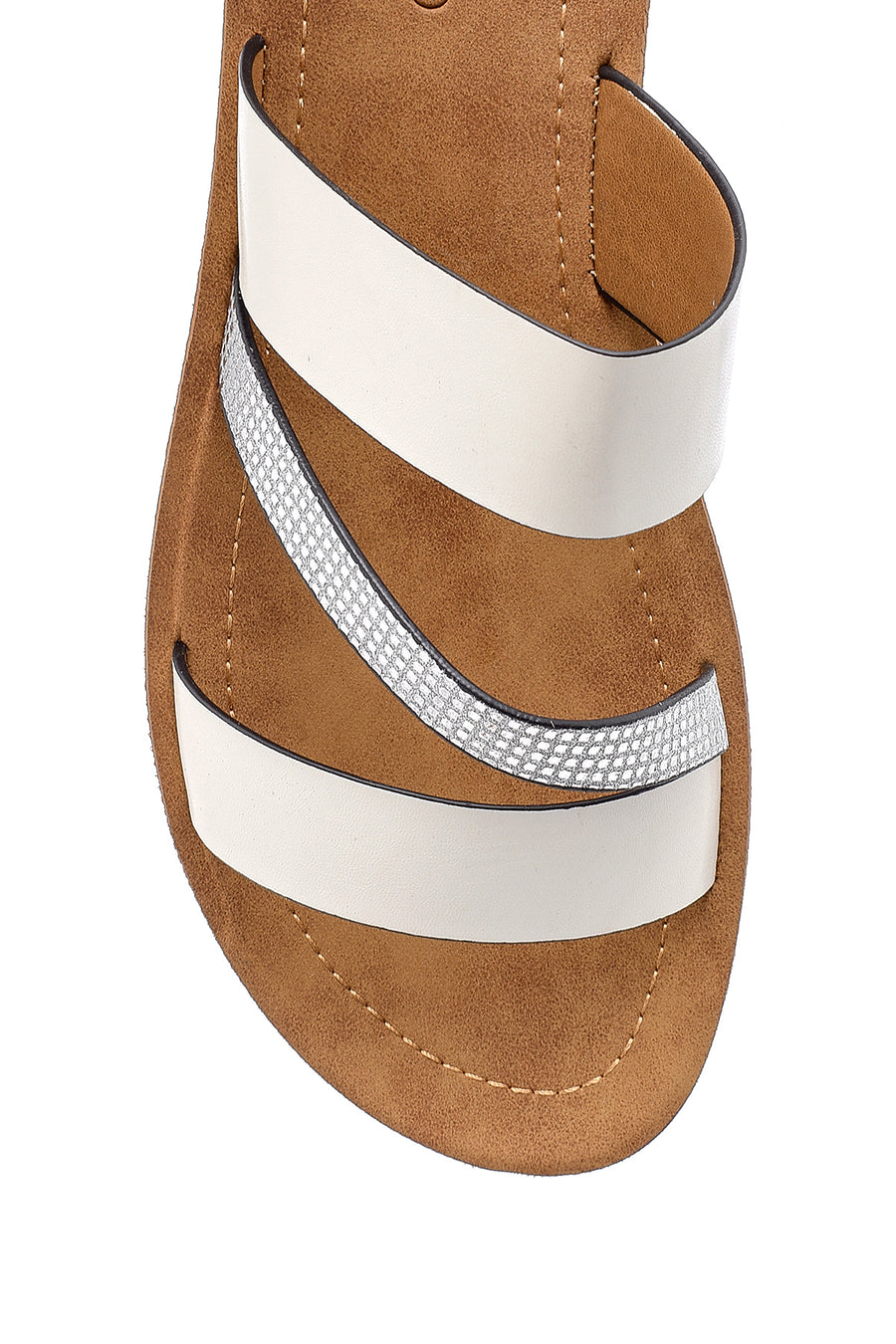 Women's Slippers