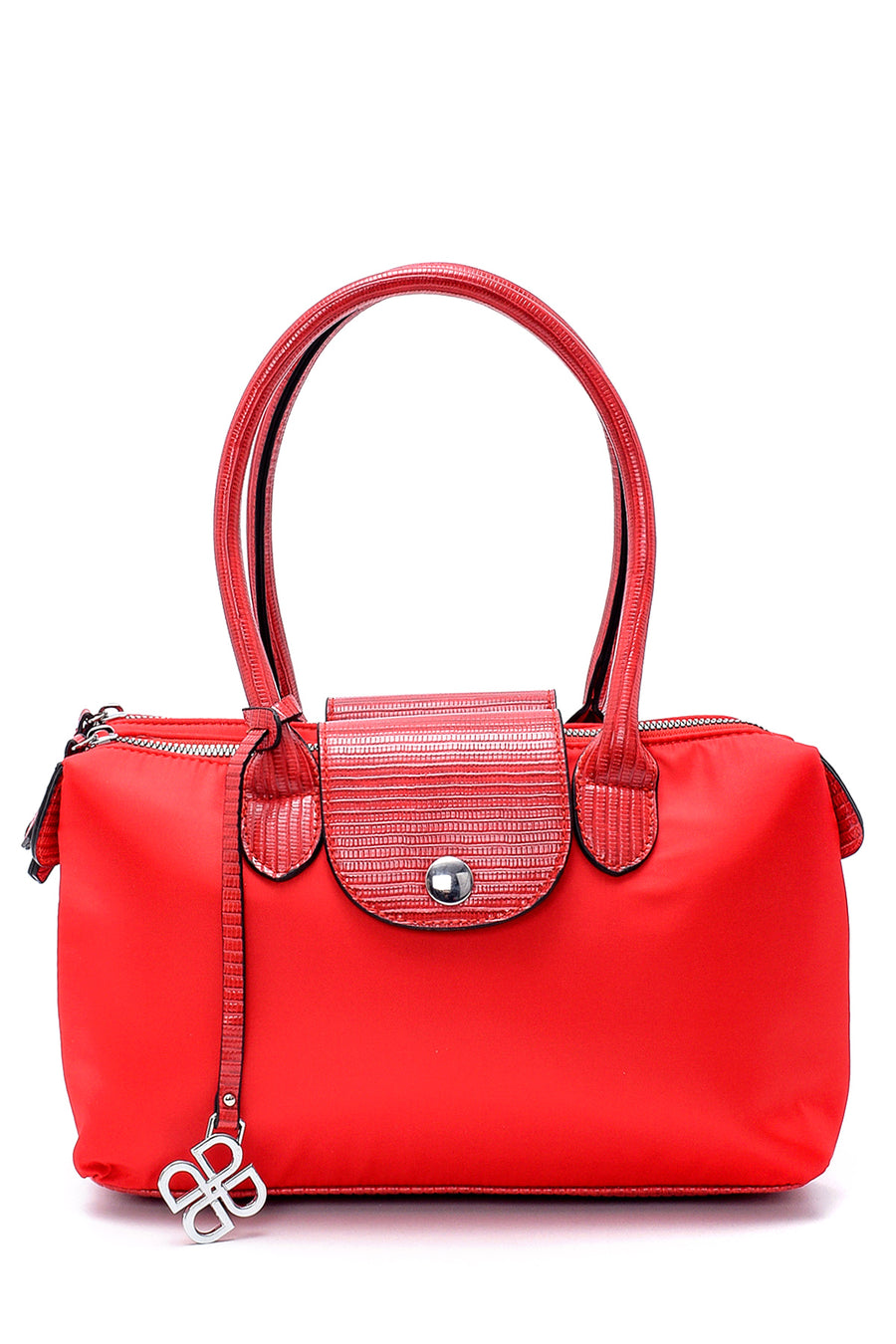 Women Shoulder Bag 20WBD25356F | Derimod