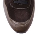 Men's shoes | Derimod