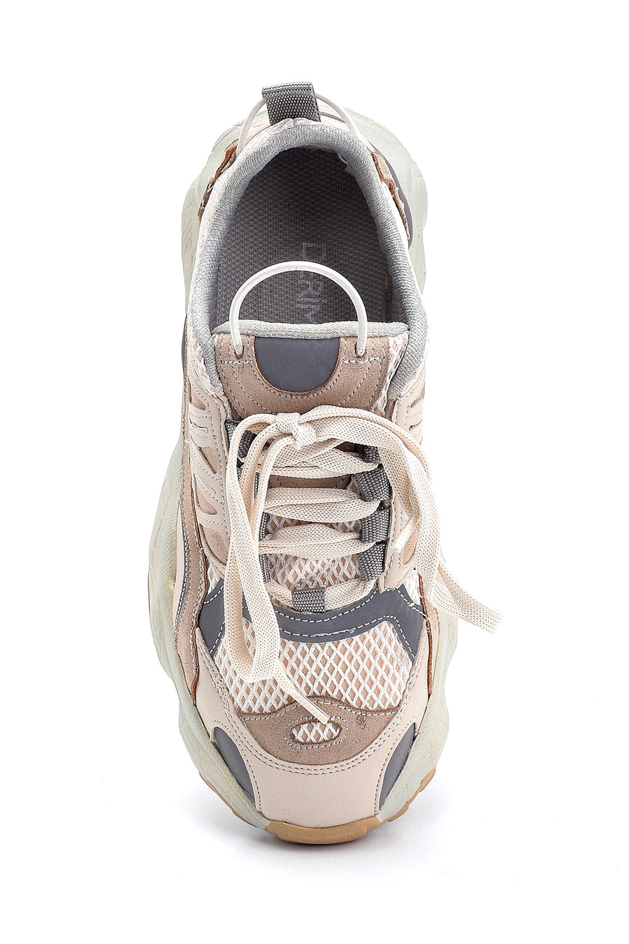 women sneakers