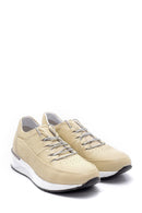 Women's Leather Shoes | Derimod