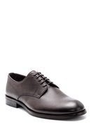 Men's Leather Shoes | Derimod