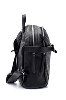 Women's Casual Backpack | Derimod