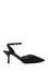 featured-product-image