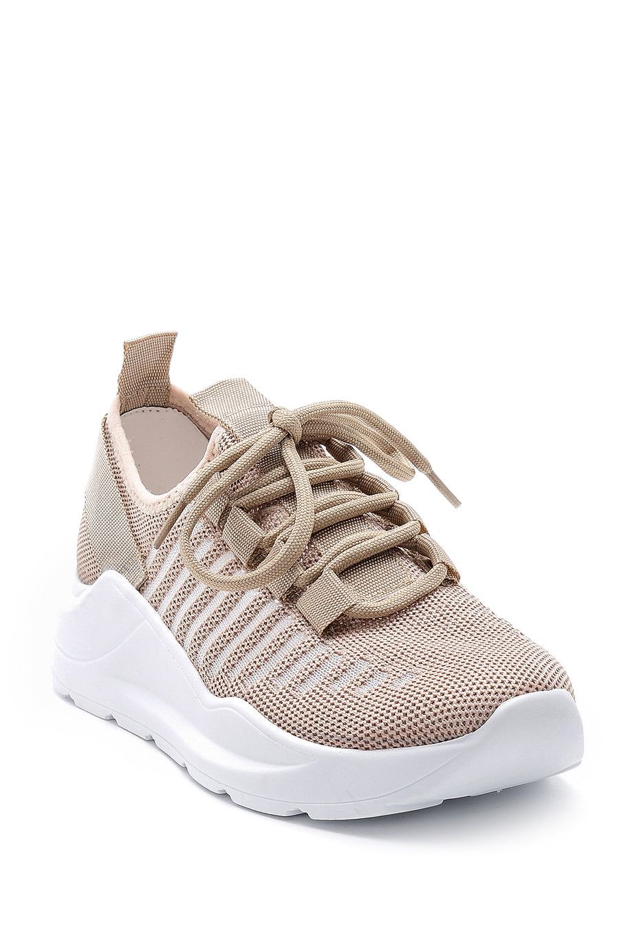 women sneakers