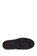 Erkek Taba Püsküllü Süet Deri Casual Loafer | Derimod