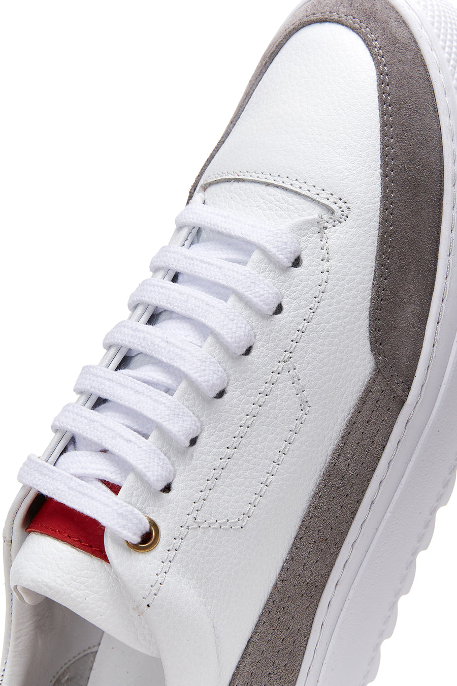 Erkek Sneaker
