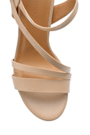 Women's Heeled Sandals | Derimod