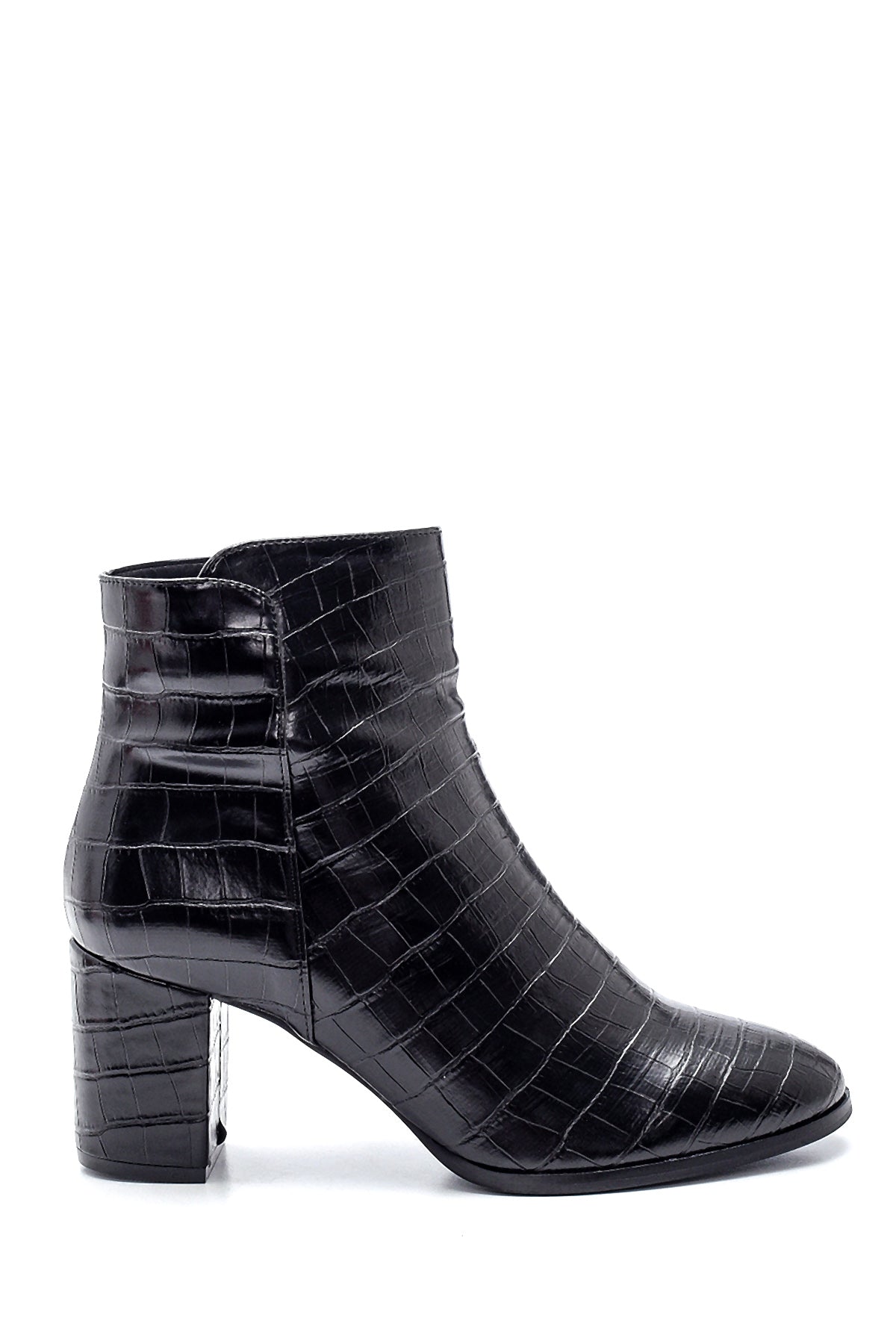 Complete the Look by Purchasing Together!