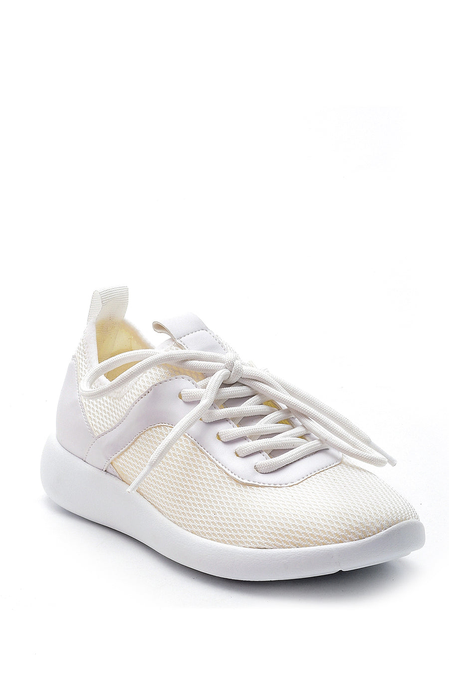Kadın Sneaker