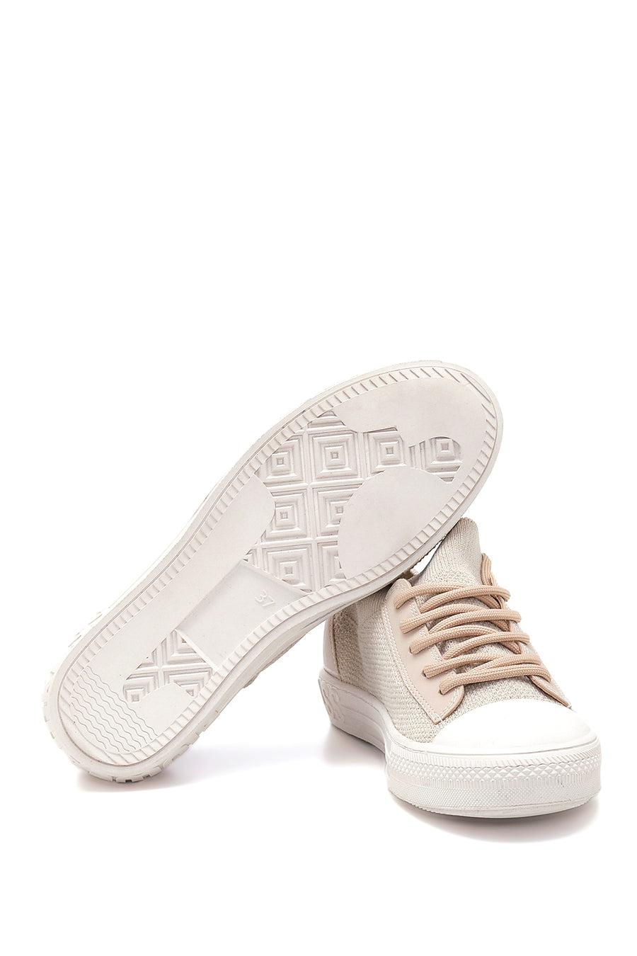 Kadın Sneaker