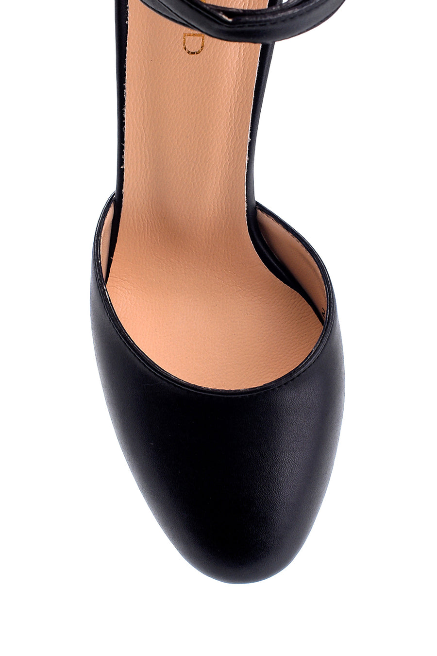 Women's Stilettos