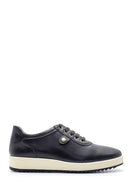 Women's Shoes | Derimod