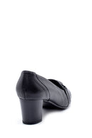 Women's High Heels | Derimod