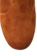 Women's Boots | Derimod