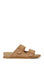 featured-product-image