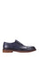 featured-product-image