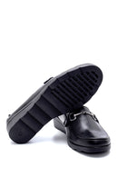 Women's Leather Shoes | Derimod
