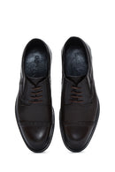 Men's Classic Leather Shoes | Derimod