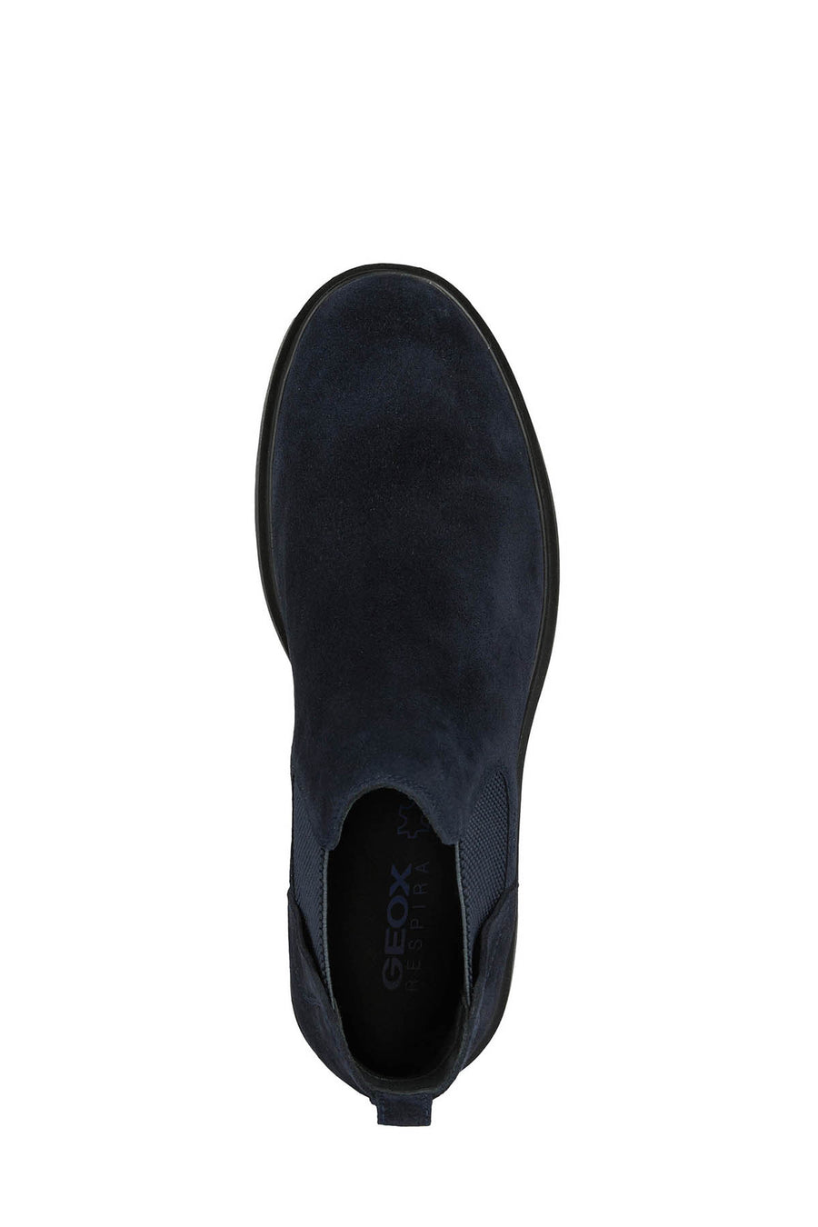 Men's Geox Spherica Ec1 Boots