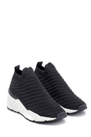 women sneakers | Derimod