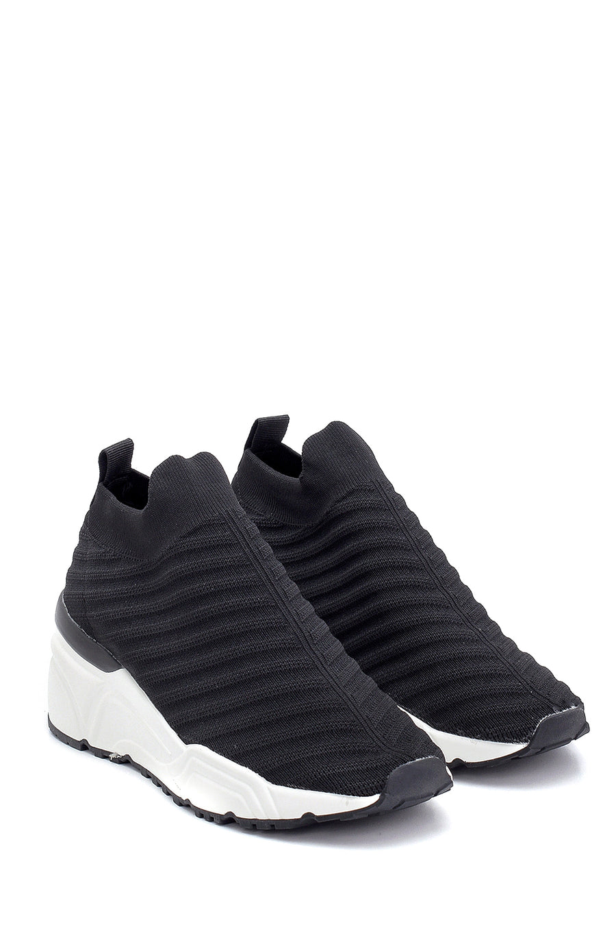 women sneakers