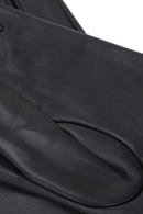 Men's Gloves | Derimod