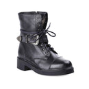 Women's Boots | Derimod