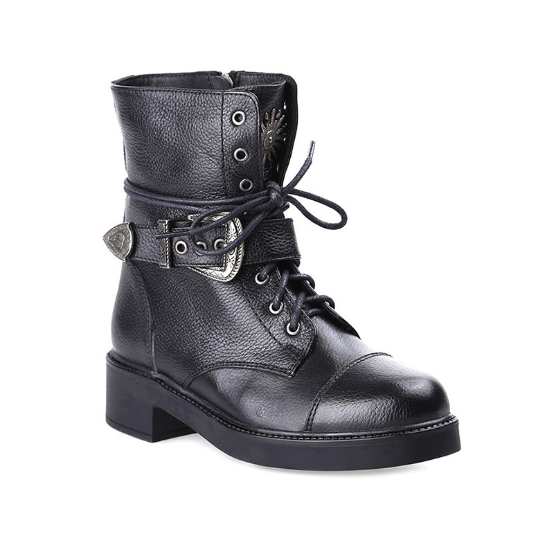 Complete the Look by Purchasing Together!