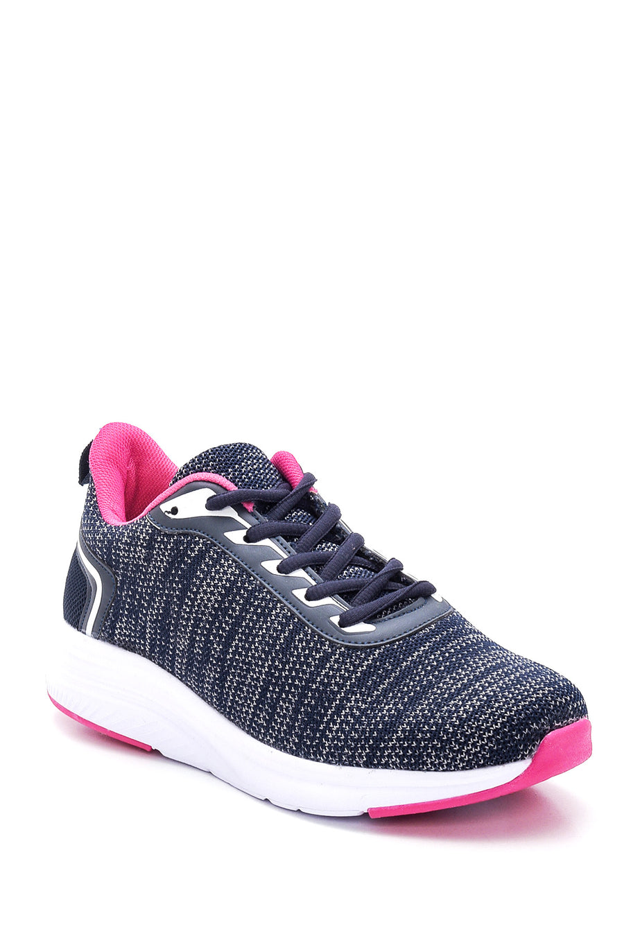 women sneakers