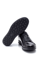 Erkek Deri Sneaker | Derimod