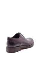 Men's Leather Shoes | Derimod