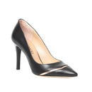 Women's Shoes | Derimod