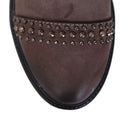 Women's Boots | Derimod