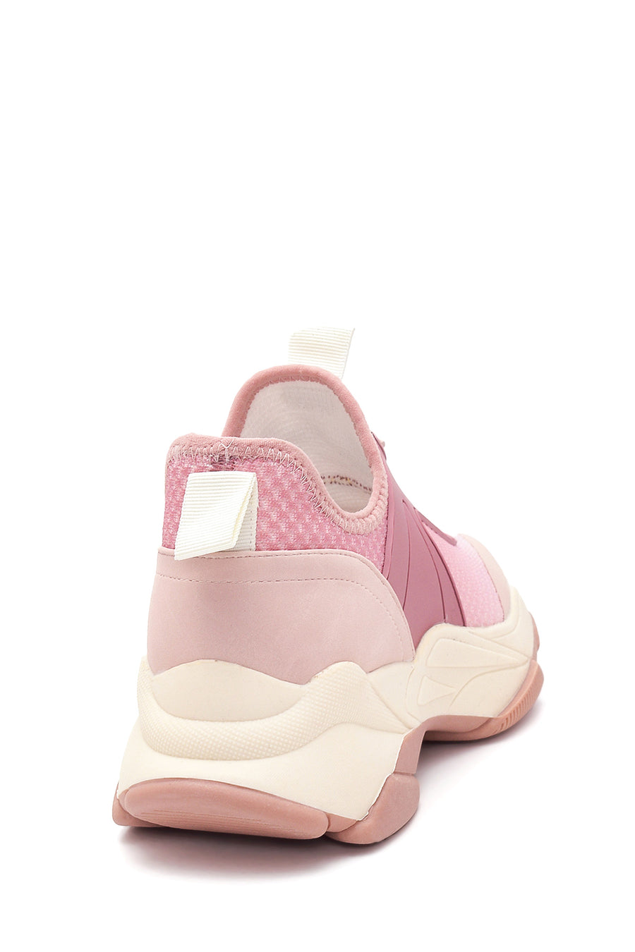 women sneakers
