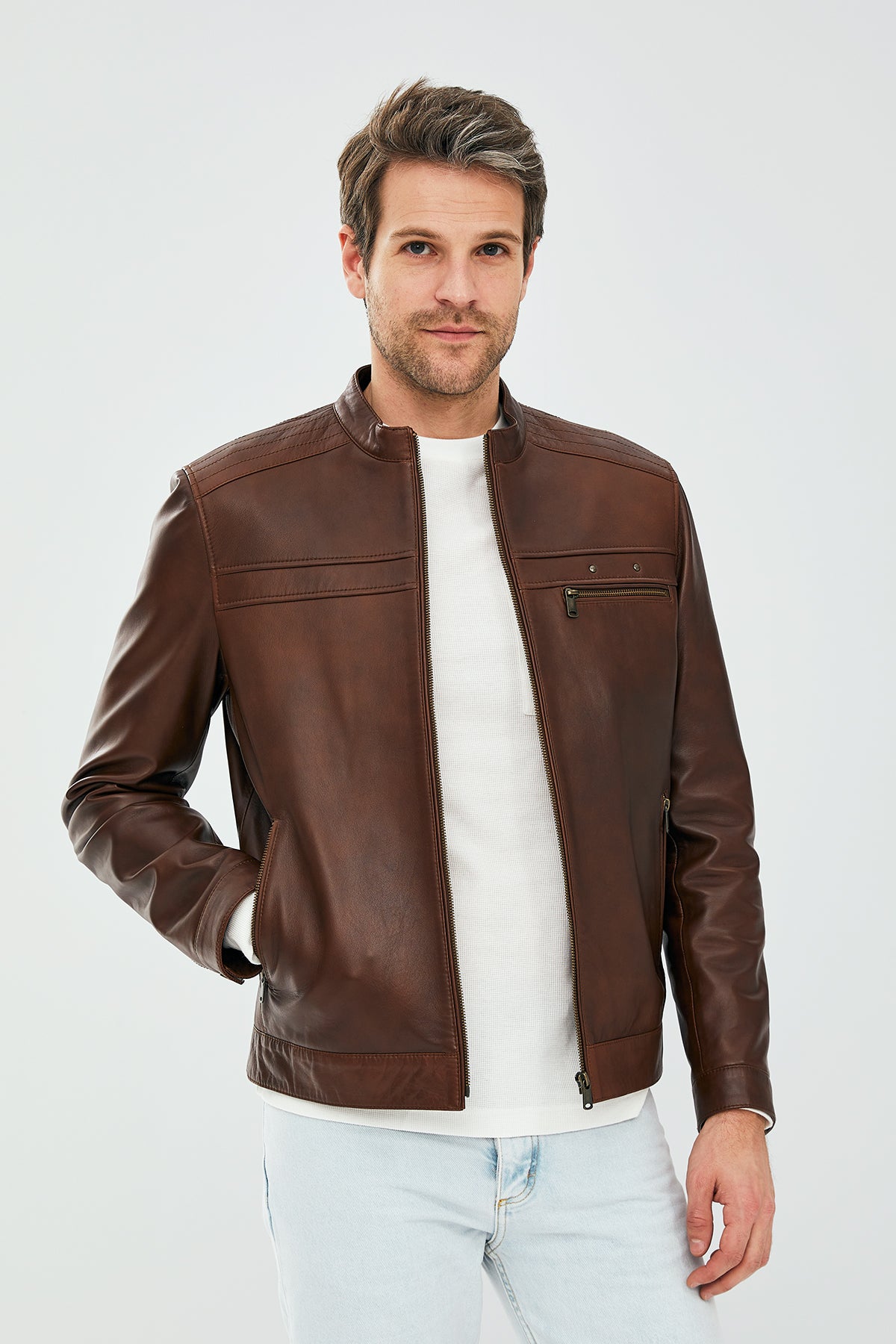 Complete the Look by Purchasing Together!