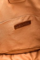 Women's Straw Shoulder Bag | Derimod