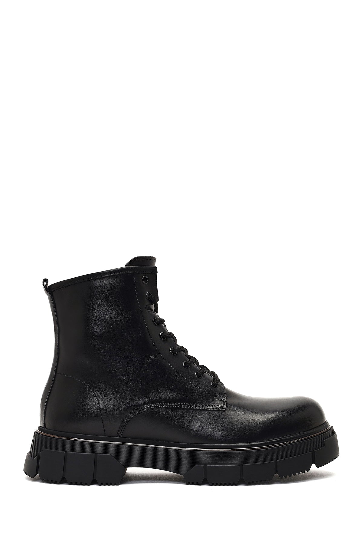 Complete the Look by Purchasing Together!
