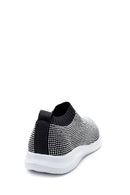 Women's Stone Sneaker | Derimod