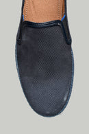 Men's shoes | Derimod