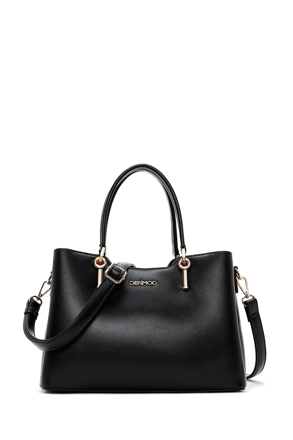 Complete the Look by Purchasing Together!