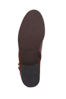 Women's Belted Boots | Derimod