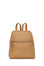 featured-product-image