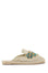 featured-product-image