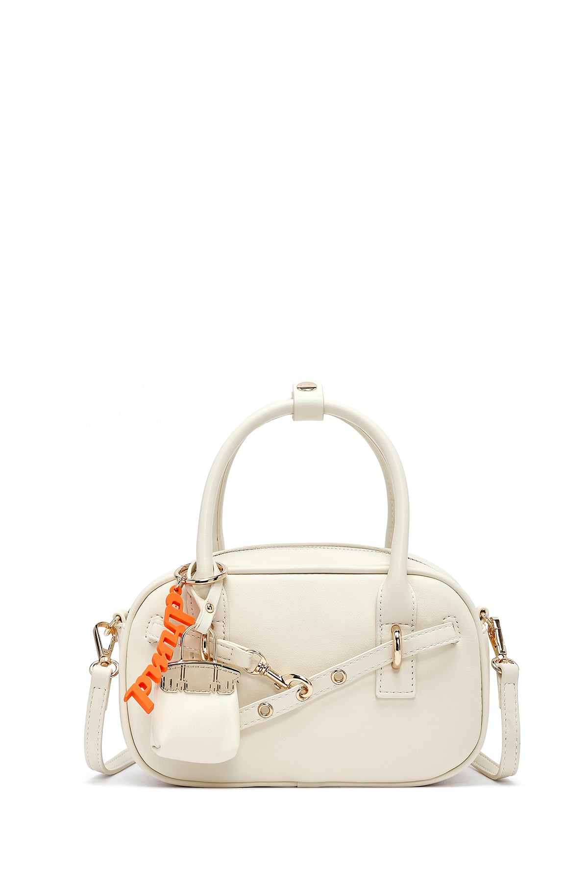 Complete the Look by Purchasing Together!