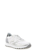 Women's Leather Sports Shoes | Derimod