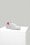 featured-product-image