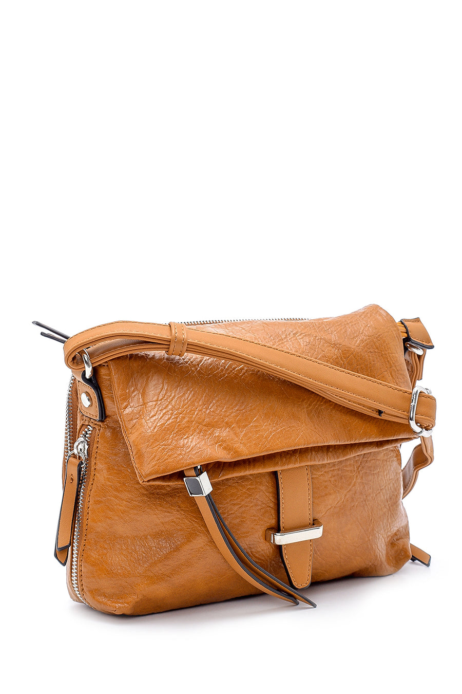 Women's Casual Bag