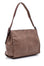 featured-product-image