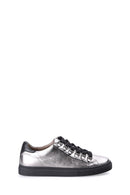 Women's Shoes | Derimod